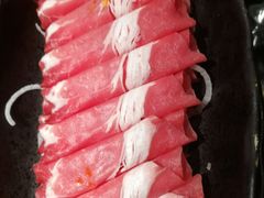 -王家渡火锅店(亦庄店)