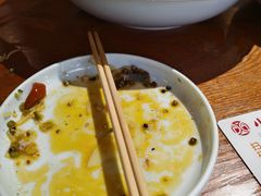 -小蓉合餐厅·川菜·陕南菜(凤城二路店)