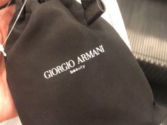 -百丽宫影城(ifc商场店)