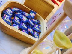 -海马体照相馆(北京apm店)