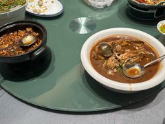 -莆鑫海鲜城(浏河店)