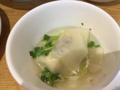 -花悦豆香