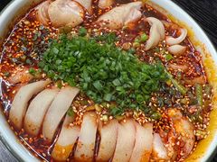 -随和家宴·川菜(杜甫草堂店)