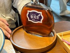 -芸南道·过桥米线(昆明老街旗舰店)