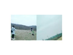 -羊山湖公园
