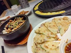 -韩宫宴和牛烤肉(合肥滨湖银泰城店)