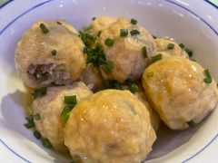 -九嶷人间(泠江中路店)