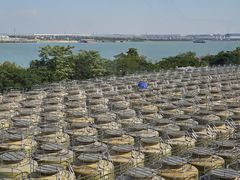 -厨邦酱油文化博览馆