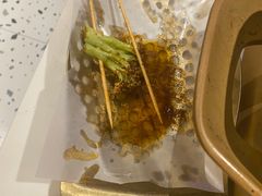 -蛙来哒(方圆荟店)
