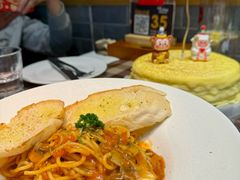 -米斯特比萨(罗斯福店)