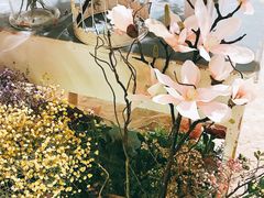 -花锅速食(日月广场店)