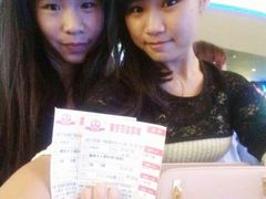 android_upload_pic-万达影城(南宁印象城IMAX店)