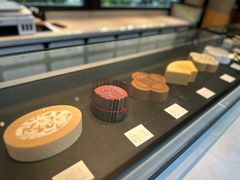 -瑭所popup(三里屯店)