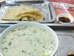 -教师之家赵家羊汤馆(东青龙街店)