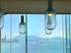 -Cupping Room(Harbour City)