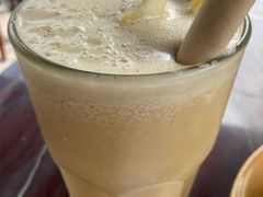 柑汁如饴-BAKER&SPICE(祥云小镇店)