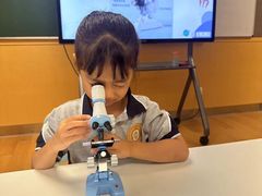 -中国宋庆龄青少年科技文化交流中心