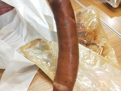 -罗森便利店(鱼市街店)