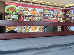-惠宾饭庄(中山路店)
