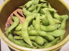 -丰茂烤串(建设街店)