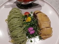 -北京全聚德(西客站店)