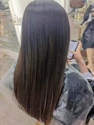 -ON STAR SALON