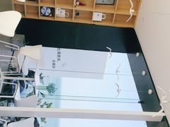 -海岛日记(养马岛店)