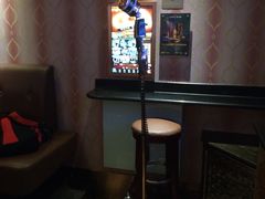 -星聚会KTV(苏州信投大厦店)