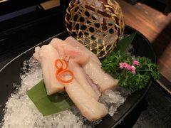 安康鱼-捞王锅物料理(凯旋路店)