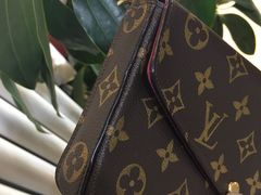 -名品国际·奢侈品养护中心(中山店)