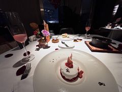 -王品牛排(杭州大厦店)