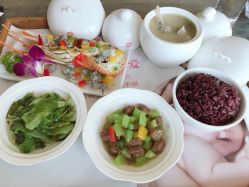 -喜喜月子(瑞虹天地店)