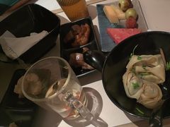 -和子足浴SPA会馆(竹山路店)