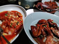 -夜上海(新天地店)