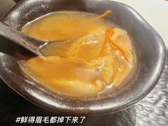 -芸山季·云南山珍菌火锅(南翔印象城MEGA店)