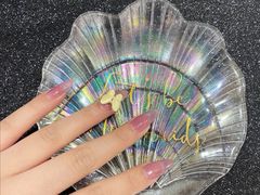 -辛玛王国游乐园