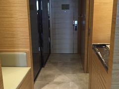 -无锡新湖铂尔曼大酒店