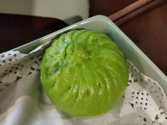 -巴倒烫陆派火锅山庄(南山总店)