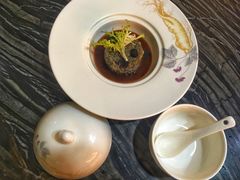 -御膳宫药膳餐厅(金沙店)