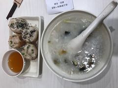-咬不得高祖生煎·简餐(天城商业中心店)