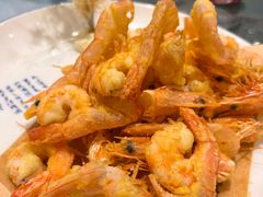 -迎宾大酒店(东北大马路店)