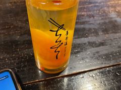 -喜晋道面馆(华严寺广场店)