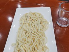 -岳合轩老北京涮肉