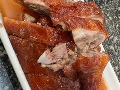 -耿福兴(凤凰美食街店)
