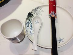 -祥源胡同·涮牛羊肉火锅(花桥店)