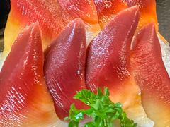 -银座苑烧肉酒场·烤活鳗(仙霞路店)
