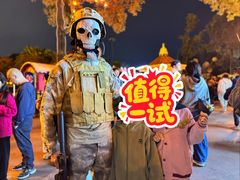 -国色天乡三期陆地乐园