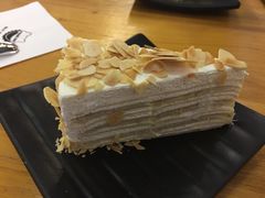 -猫山王创意蛋糕店(东城万达店)
