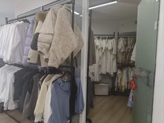 -bobo高端证件照工作室(三元桥店)