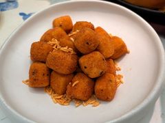 -大树餐厅(环球港店)